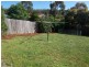 14 Fairview Drive, Kingston TAS 7050