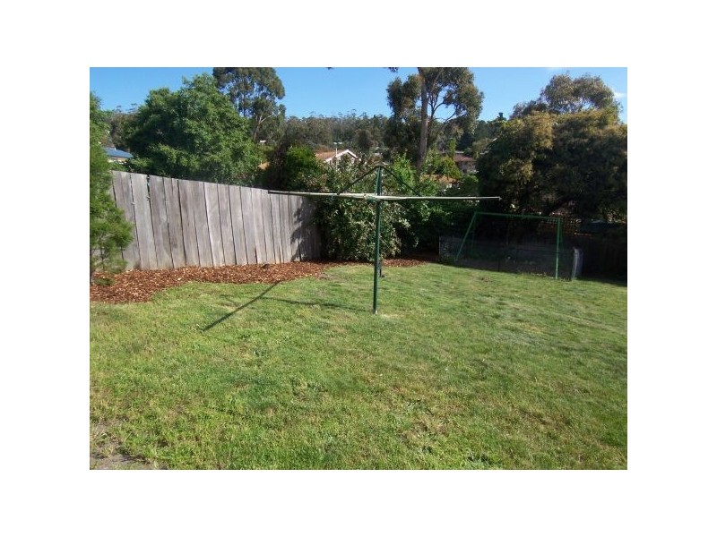 14 Fairview Drive, Kingston TAS 7050