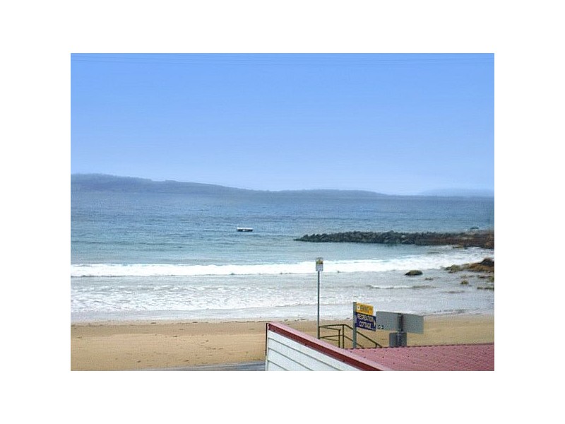 2/39 Osborne Esplanade, Kingston Beach TAS 7050