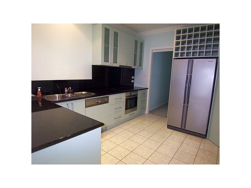 2/39 Osborne Esplanade, Kingston Beach TAS 7050