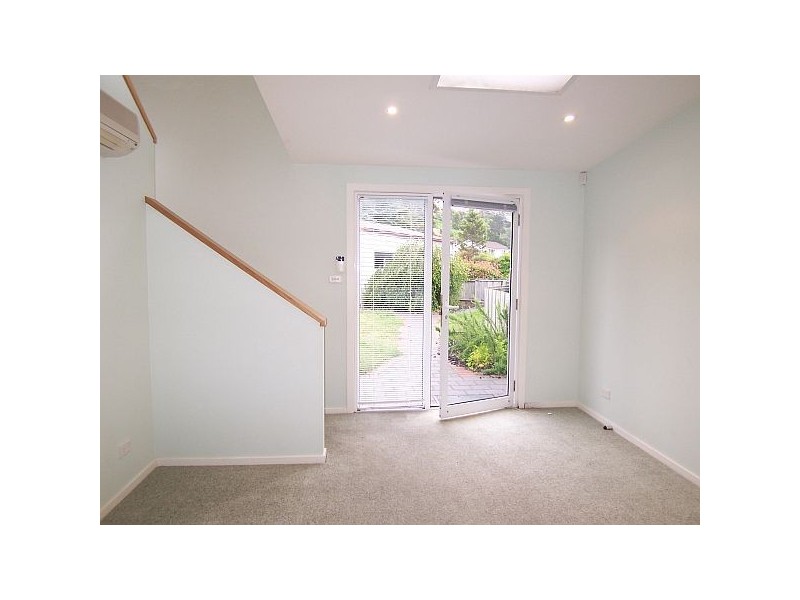 2/39 Osborne Esplanade, Kingston Beach TAS 7050