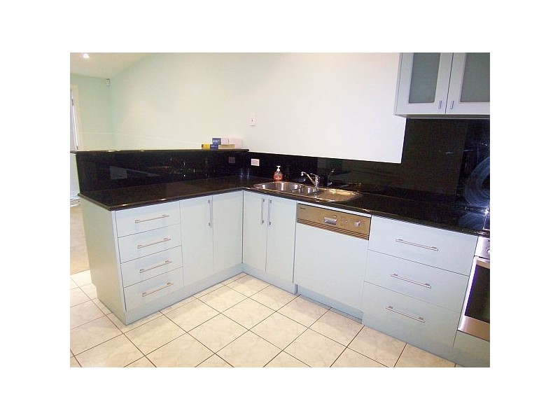 2/39 Osborne Esplanade, Kingston Beach TAS 7050