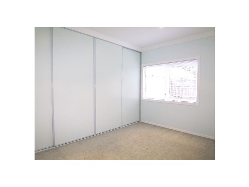 2/39 Osborne Esplanade, Kingston Beach TAS 7050