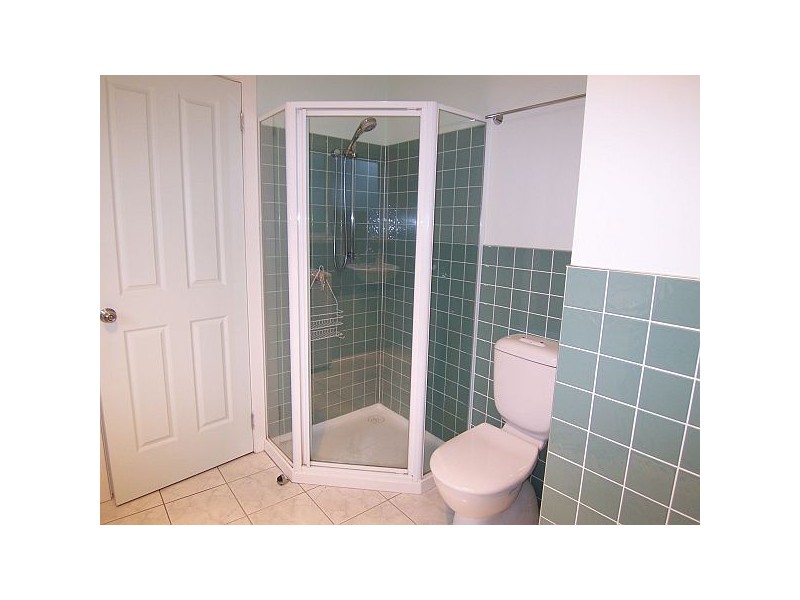 2/39 Osborne Esplanade, Kingston Beach TAS 7050