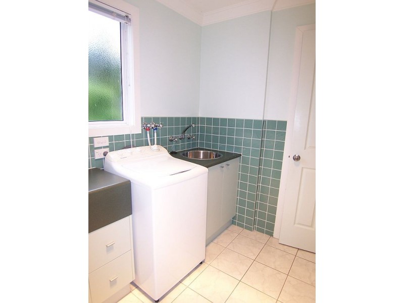 2/39 Osborne Esplanade, Kingston Beach TAS 7050