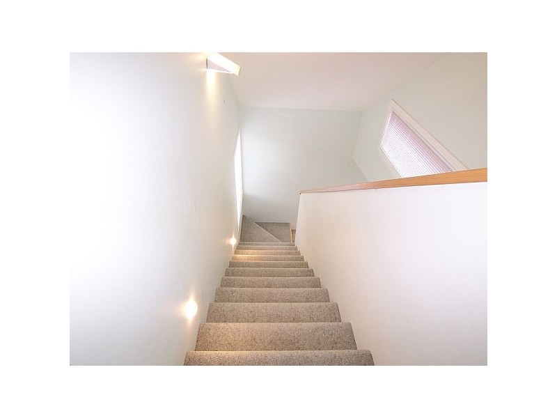 2/39 Osborne Esplanade, Kingston Beach TAS 7050