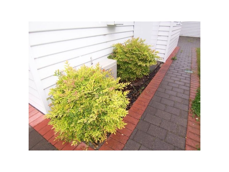 2/39 Osborne Esplanade, Kingston Beach TAS 7050