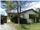 55 Beach Road, Kingston Beach TAS 7050