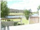 55 Beach Road, Kingston Beach TAS 7050