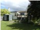 55 Beach Road, Kingston Beach TAS 7050