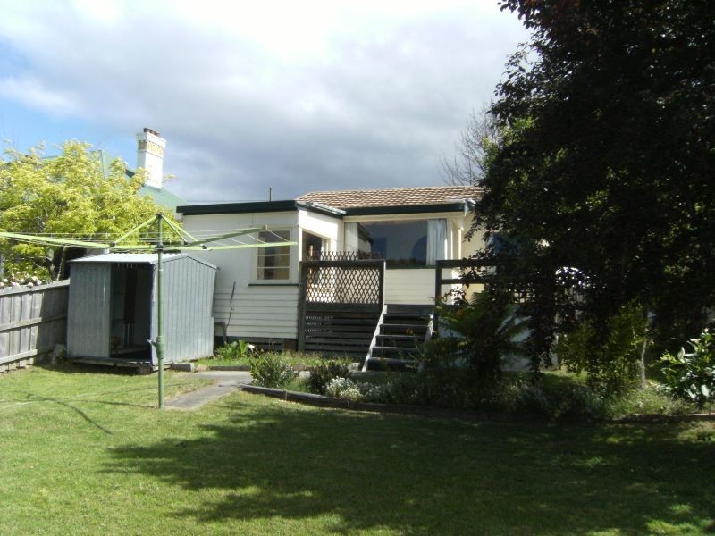 55 Beach Road, Kingston Beach TAS 7050