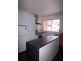 3/10 Wallace Avenue, Lenah Valley TAS 7008