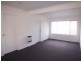 3/10 Wallace Avenue, Lenah Valley TAS 7008