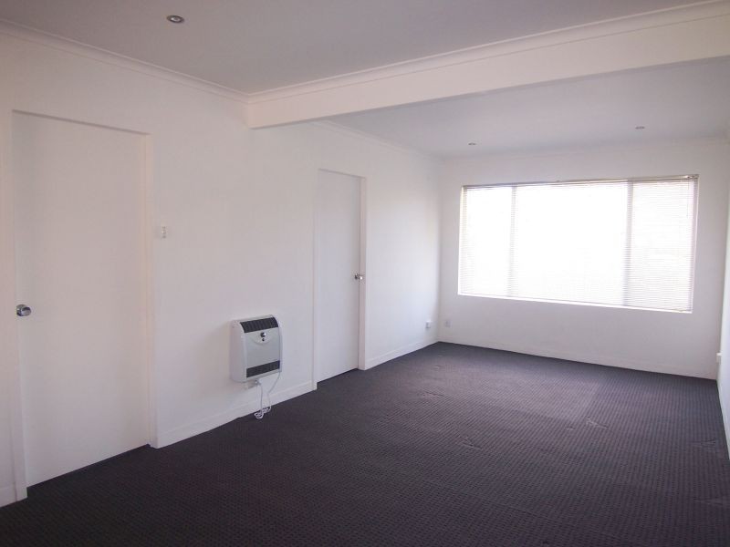 3/10 Wallace Avenue, Lenah Valley TAS 7008