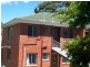 3/10 Wallace Avenue, Lenah Valley TAS 7008