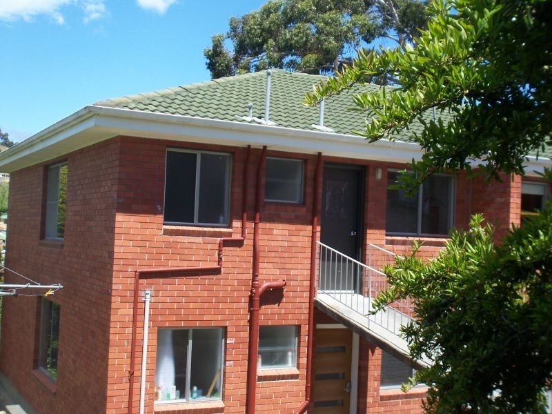 3/10 Wallace Avenue, Lenah Valley TAS 7008
