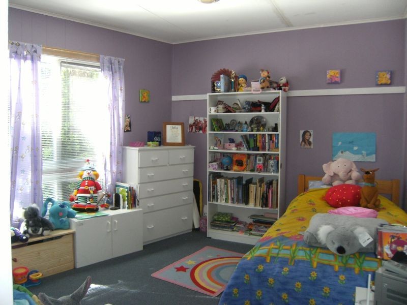 233 Roslyn Avenue, Blackmans Bay TAS 7052