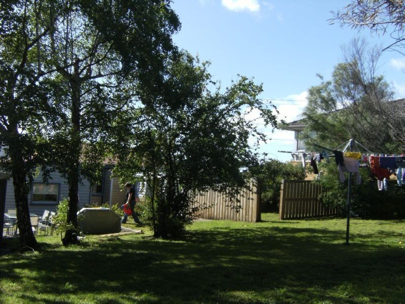 233 Roslyn Avenue, Blackmans Bay TAS 7052