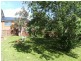 233 Roslyn Avenue, Blackmans Bay TAS 7052