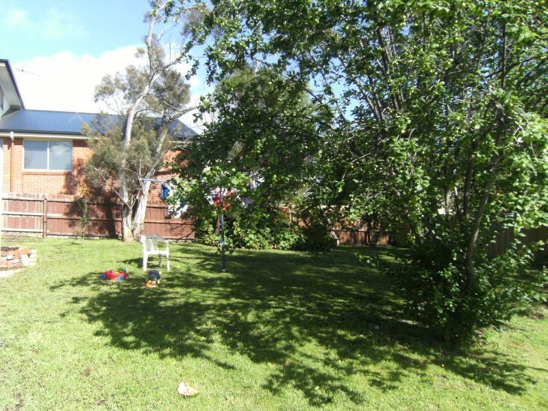 233 Roslyn Avenue, Blackmans Bay TAS 7052