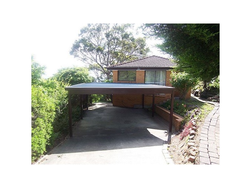 10 Ord Court, Mount Nelson TAS 7007