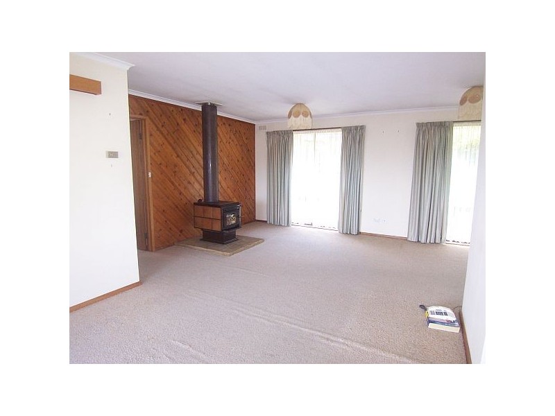 10 Ord Court, Mount Nelson TAS 7007