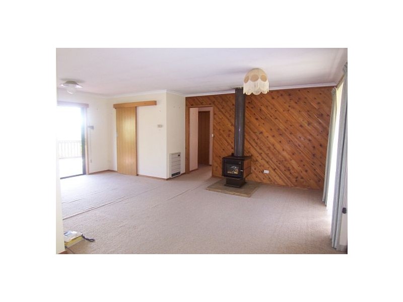 10 Ord Court, Mount Nelson TAS 7007