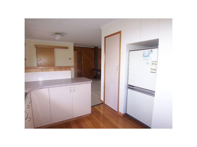 10 Ord Court, Mount Nelson TAS 7007