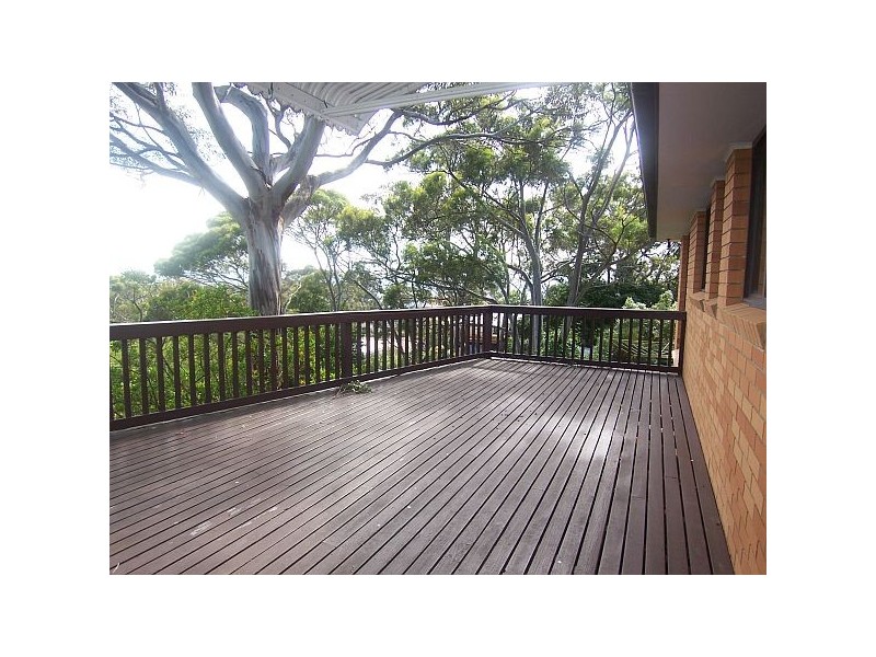 10 Ord Court, Mount Nelson TAS 7007