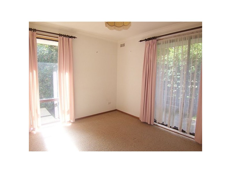 10 Ord Court, Mount Nelson TAS 7007