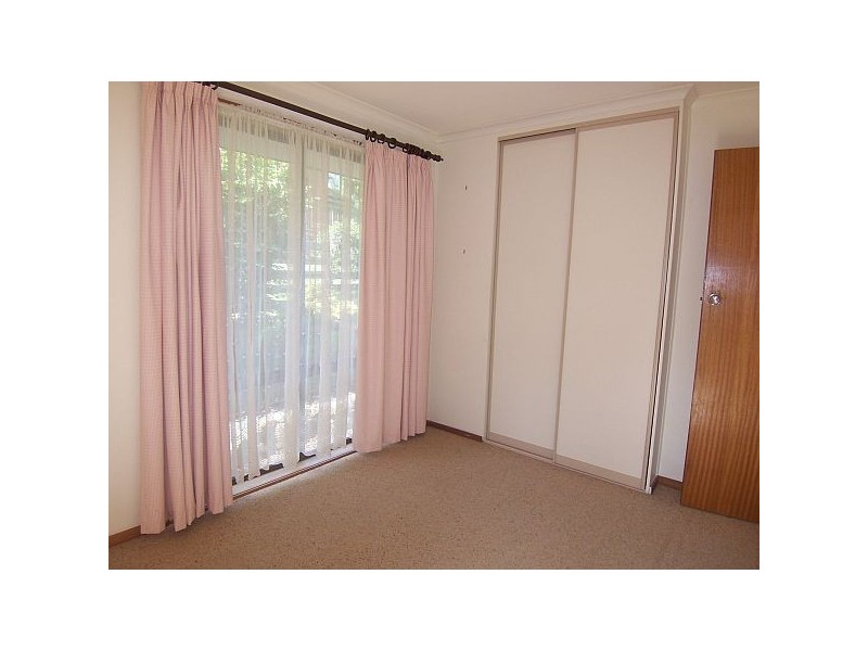 10 Ord Court, Mount Nelson TAS 7007