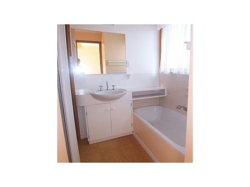 10 Ord Court, Mount Nelson TAS 7007