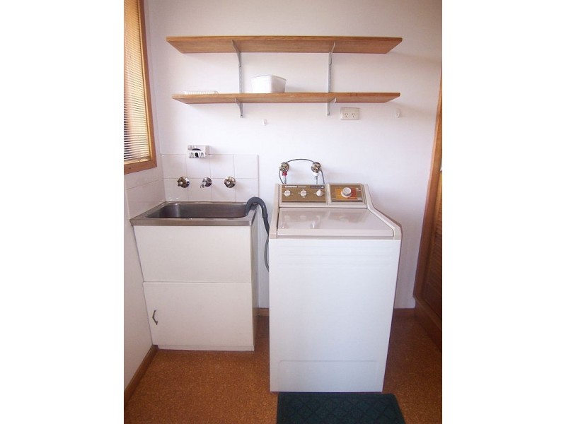 10 Ord Court, Mount Nelson TAS 7007