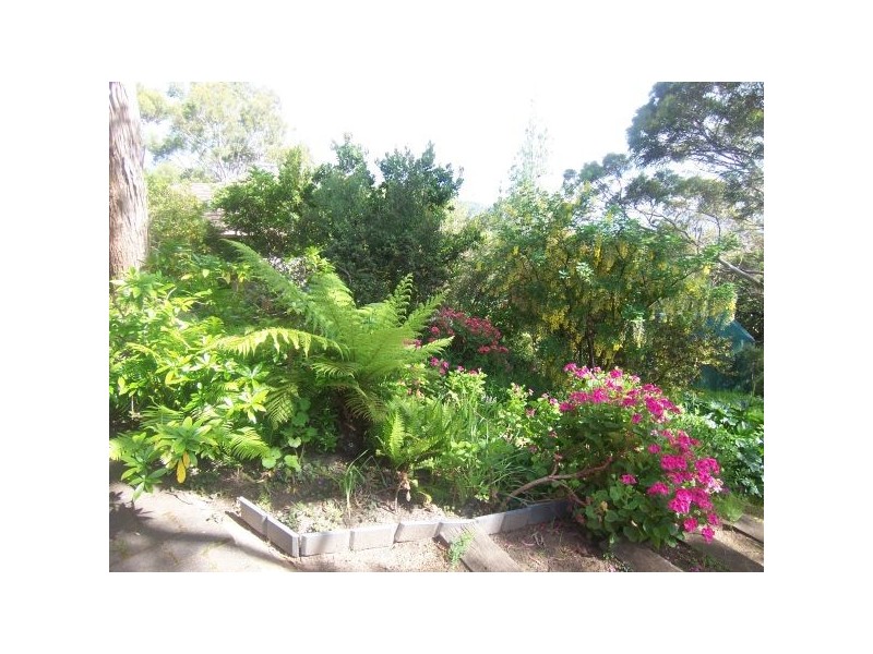 10 Ord Court, Mount Nelson TAS 7007