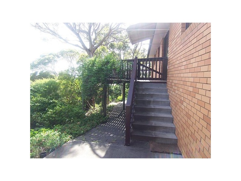 10 Ord Court, Mount Nelson TAS 7007