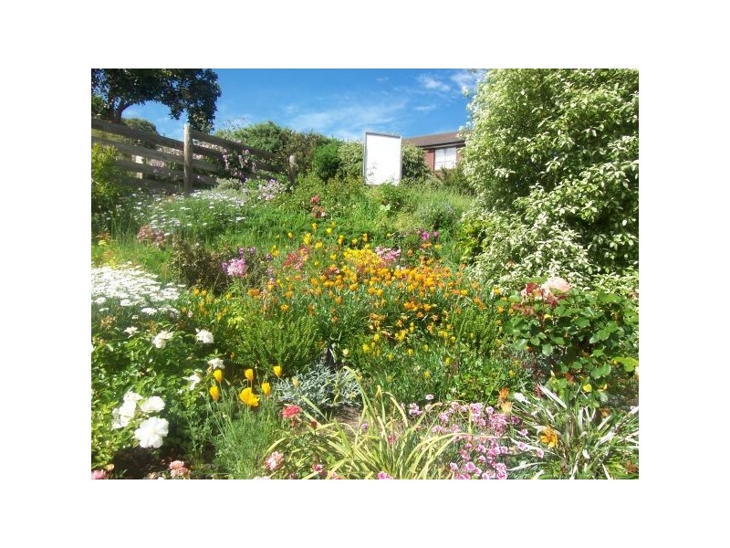 10 Ord Court, Mount Nelson TAS 7007