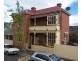 40 ST GEORGES TERRACE, Battery Point TAS 7004