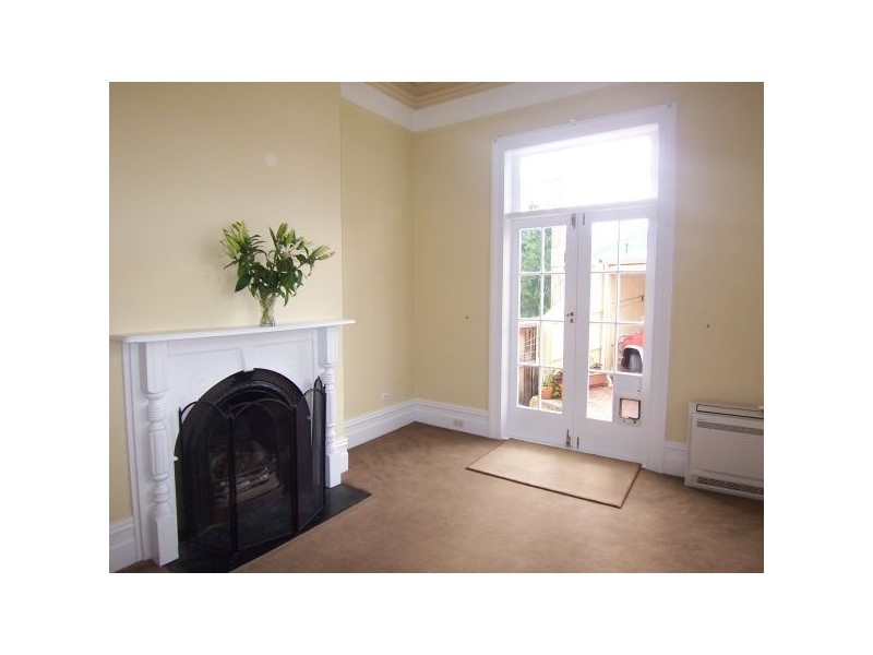 40 ST GEORGES TERRACE, Battery Point TAS 7004