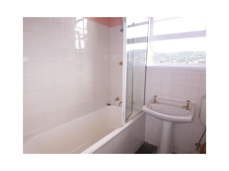40 ST GEORGES TERRACE, Battery Point TAS 7004