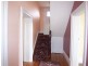 40 ST GEORGES TERRACE, Battery Point TAS 7004