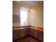 40 ST GEORGES TERRACE, Battery Point TAS 7004
