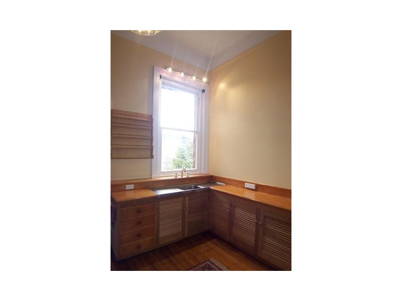 40 ST GEORGES TERRACE, Battery Point TAS 7004