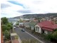 40 ST GEORGES TERRACE, Battery Point TAS 7004