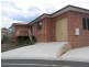 8/153 Summerleas Road, Kingston TAS 7050