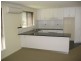 8/153 Summerleas Road, Kingston TAS 7050
