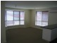 8/153 Summerleas Road, Kingston TAS 7050