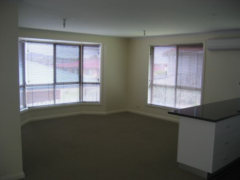 8/153 Summerleas Road, Kingston TAS 7050