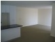 8/153 Summerleas Road, Kingston TAS 7050