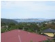 8/153 Summerleas Road, Kingston TAS 7050