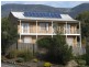 55 Merton Street, Glenorchy TAS 7010